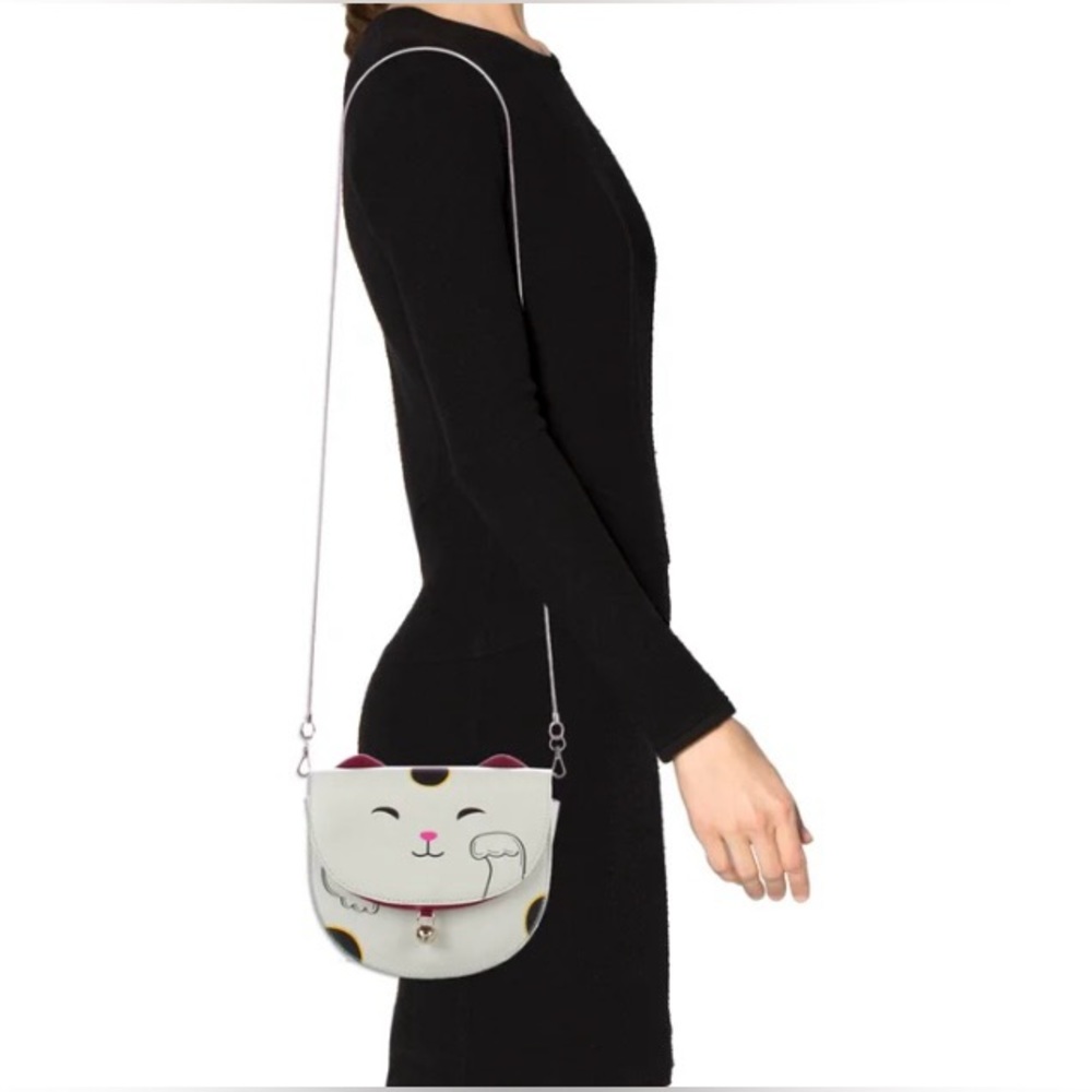 Kate spade New York